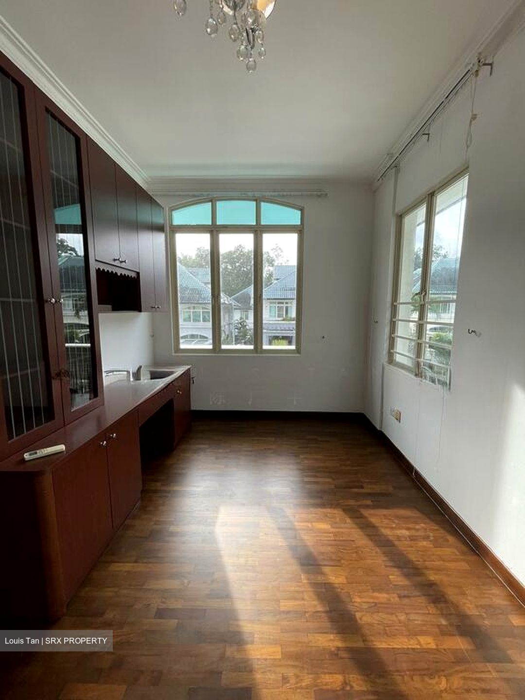 Island Country Villas (D20), Semi-Detached #517964221